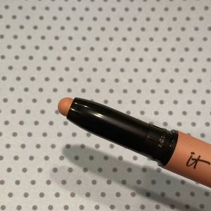 It Cosmetics Eyeshadow Stick / Bare & Brave